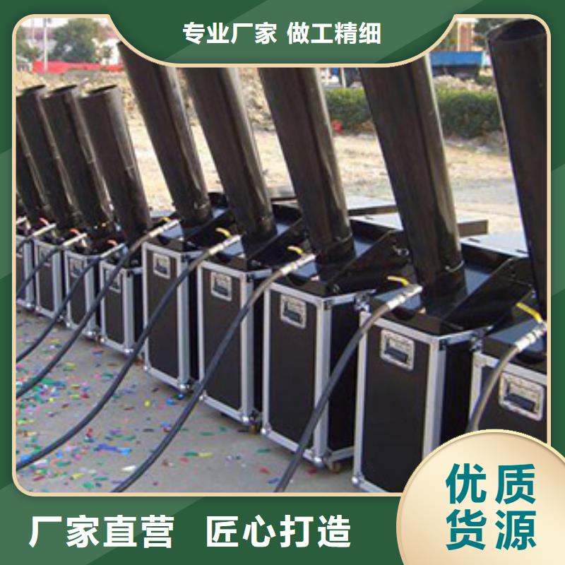 启动道具工程开工仪试服务商当地生产厂家