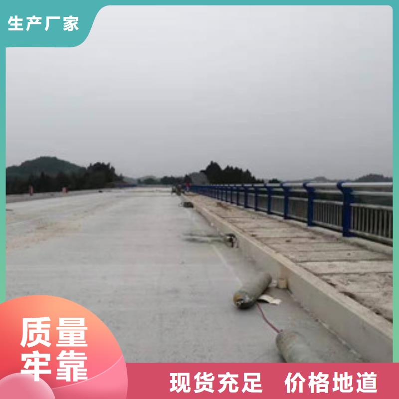 包厢护栏立柱当地货源