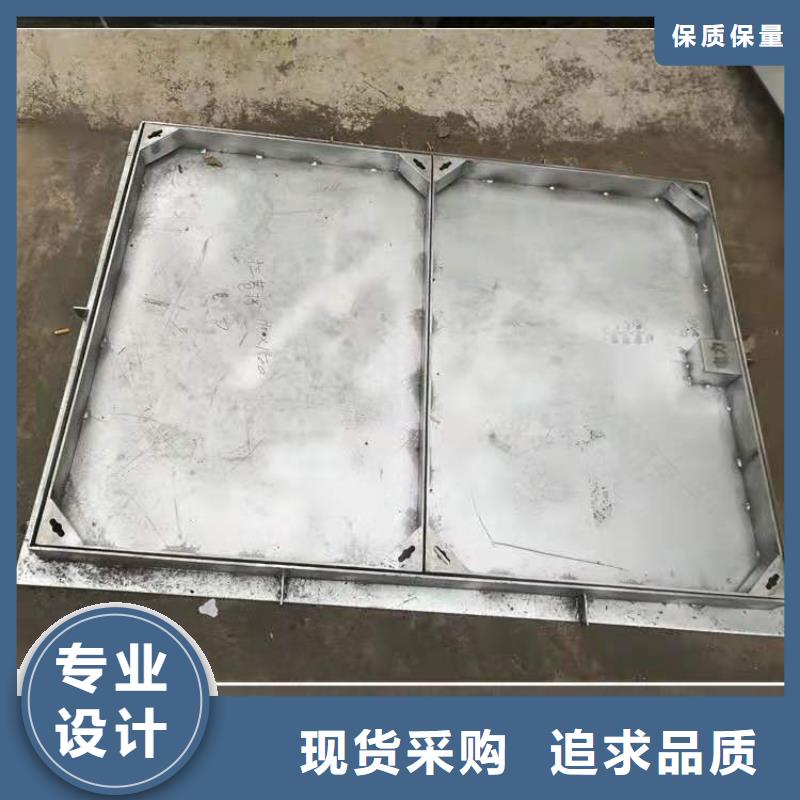 不锈钢盖板厂家实力大当地生产厂家
