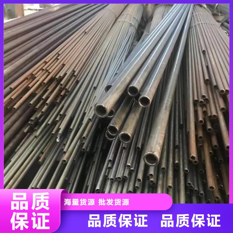 【精密钢管】q235b螺旋管出厂严格质检当地生产商