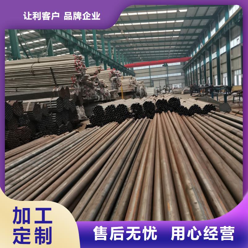 公路桥梁防撞护栏图片-厂家使用寿命长久