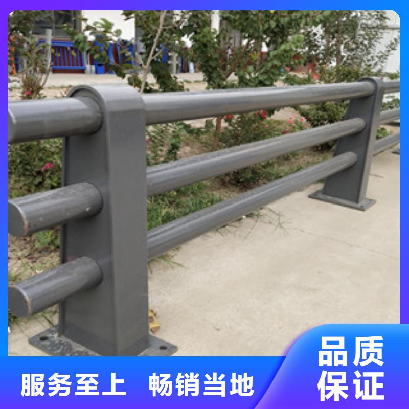 【0517】-桥梁立柱自有生产工厂专业按需定制