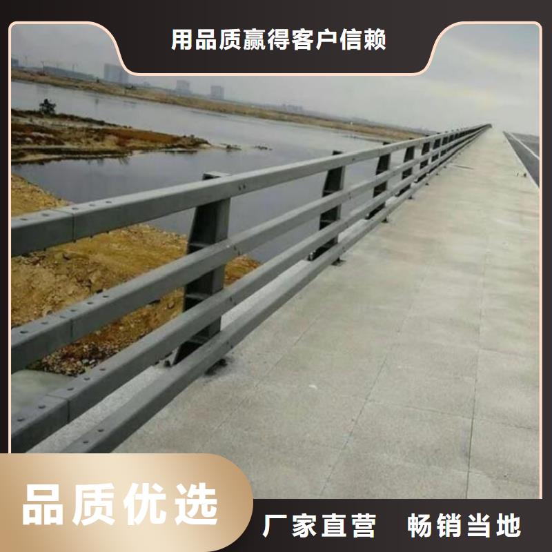 不锈钢管源头厂家
