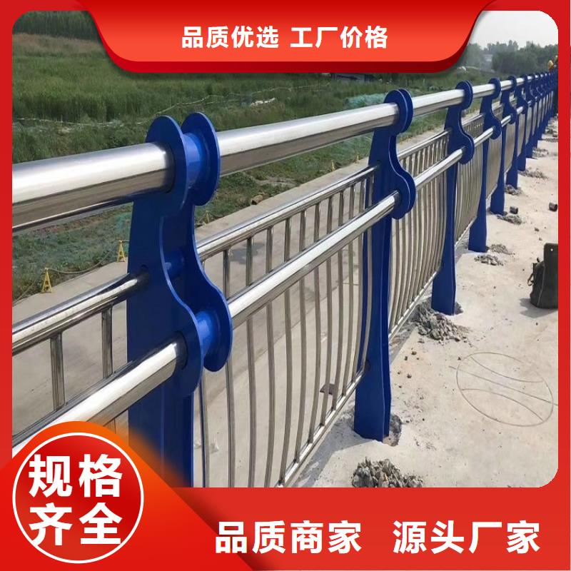 屯昌县桥梁立柱当地供应商