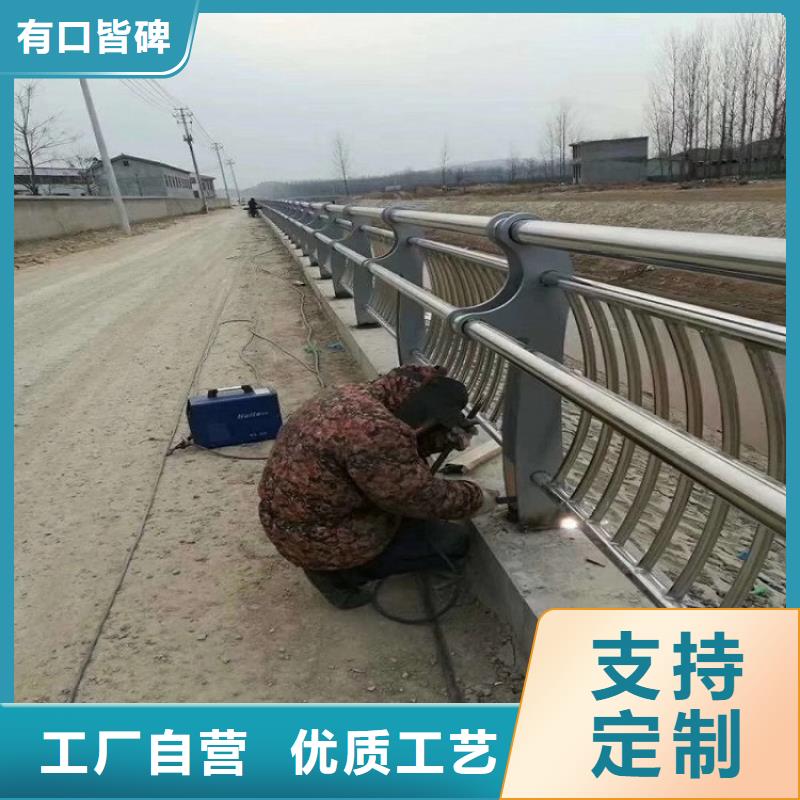 镀锌管内衬不锈钢复合管当地服务商