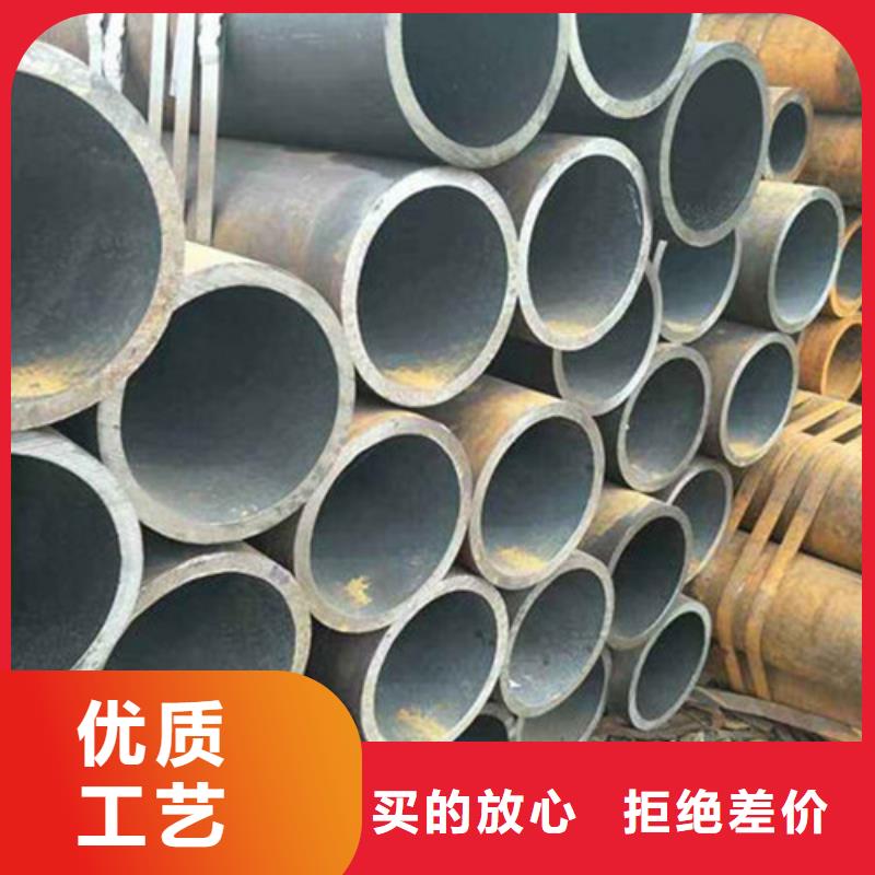 20G高压无缝管源头好货优选厂商