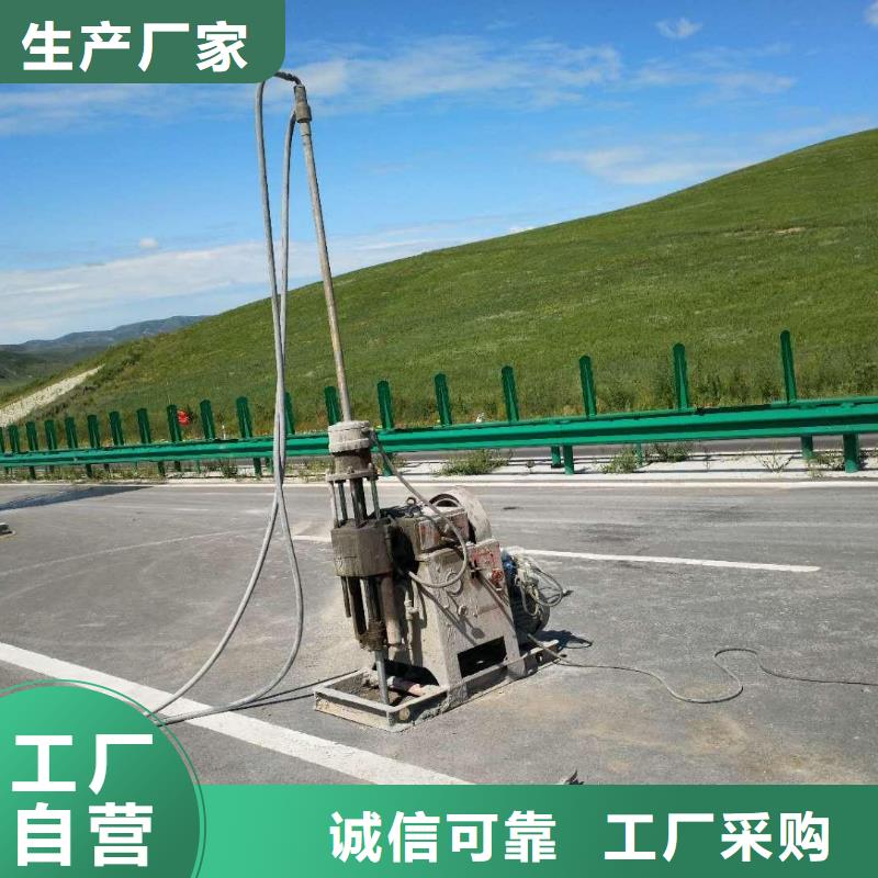 压浆料注浆料出货及时打造好品质