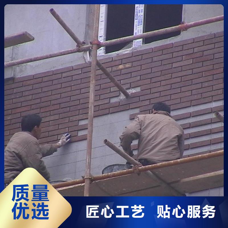 抹面砂浆注浆料质检合格出厂货源足质量好