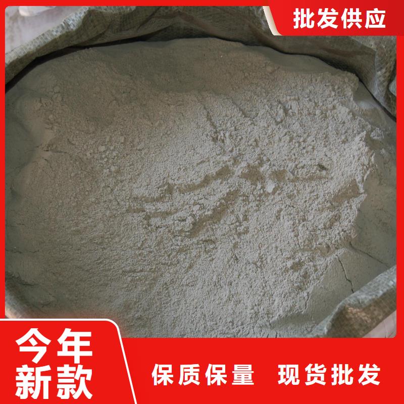 抹面砂浆桥梁伸缩缝快速修补料真材实料加工定制同城制造商
