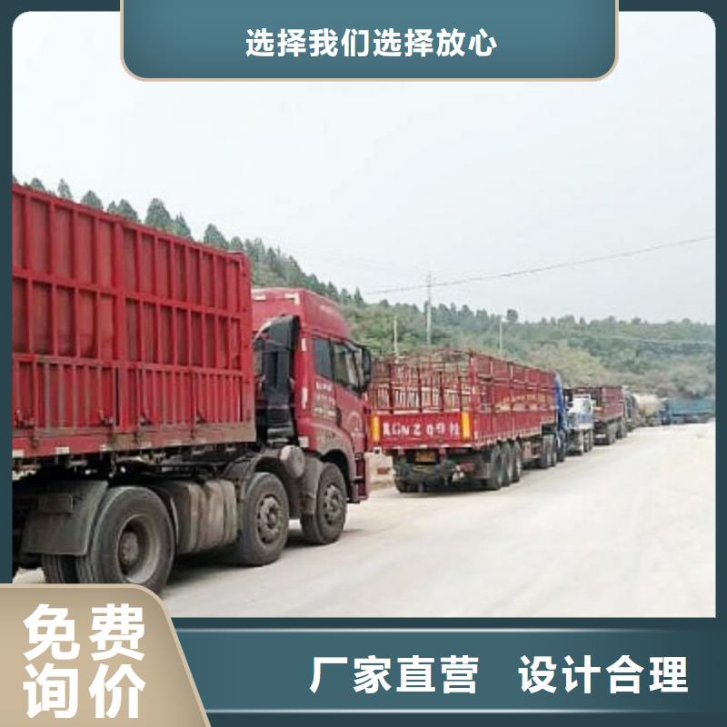 高比表氢氧化钙型号齐全咨询豫北钙业买的是放心