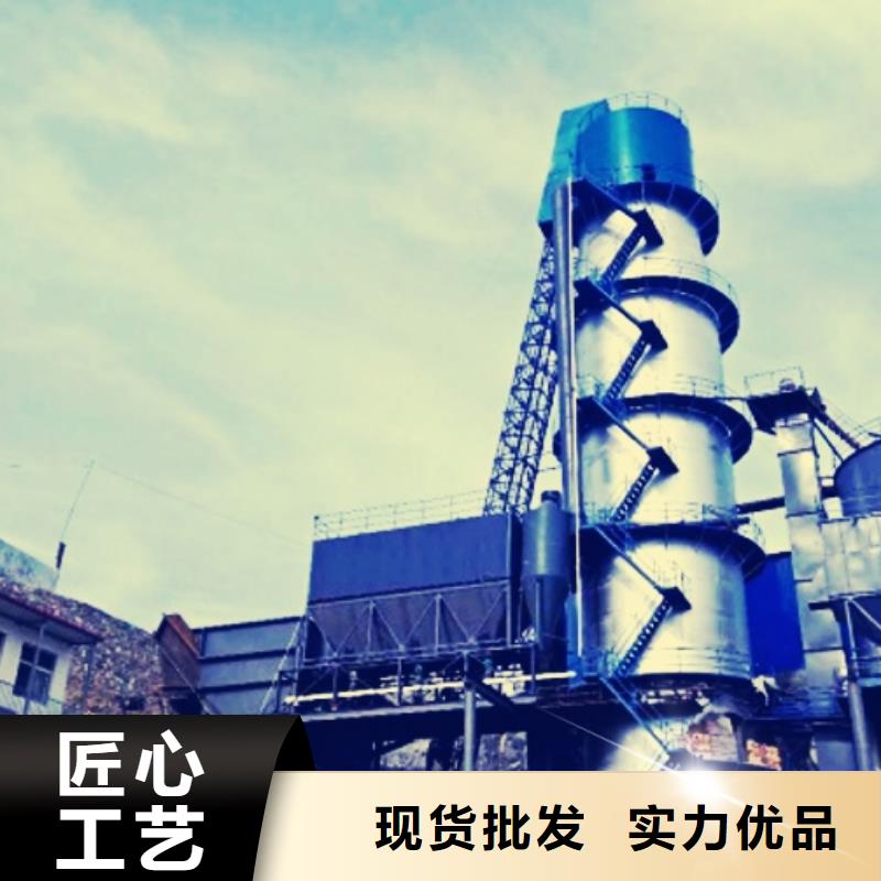 【生石灰】钙基脱硫剂质检合格出厂有实力有经验