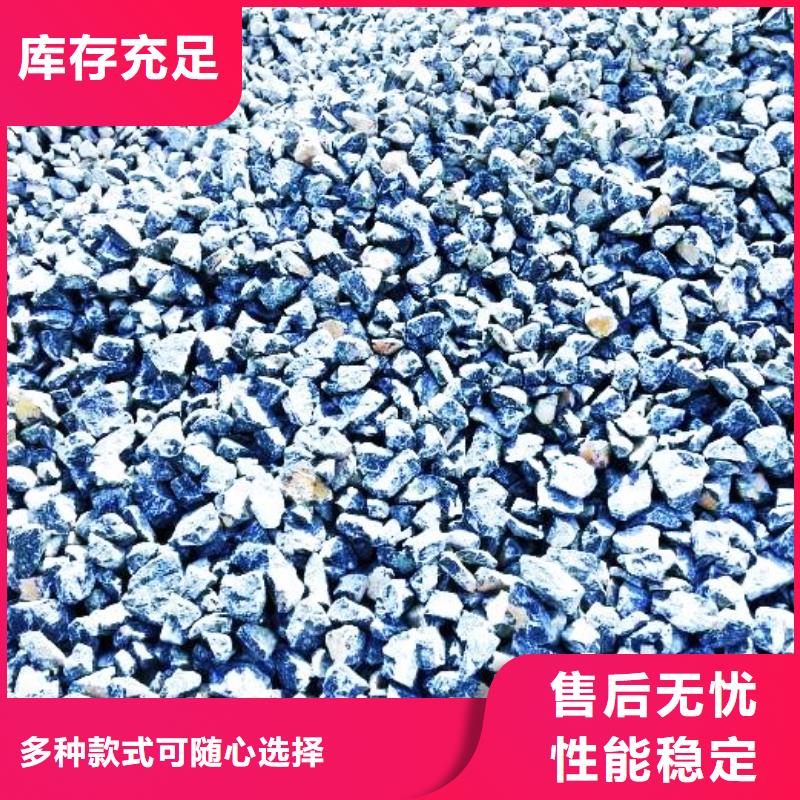 生石灰干法脱硫剂优选厂家老品牌厂家