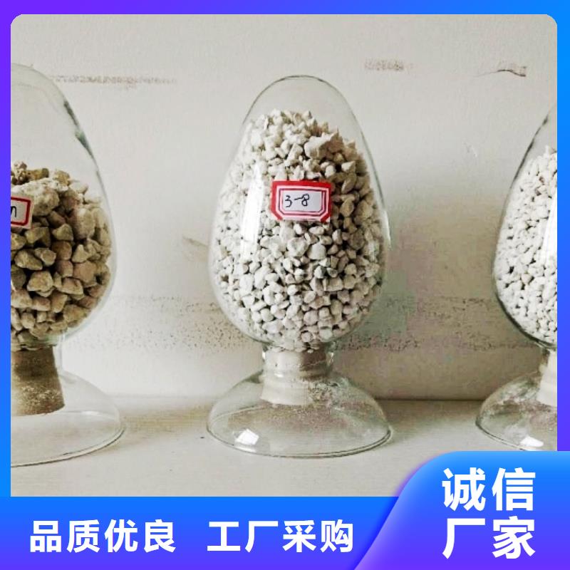 生石灰氢氧化钙颗粒出厂严格质检品种全