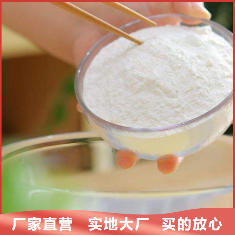 灰钙粉【白灰块】销售用途广泛本地生产厂家