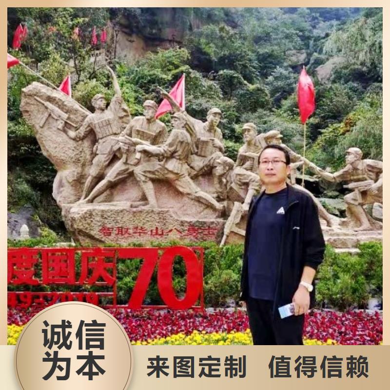 氧化钙氢氧化钙灰钙粉精选厂家好货现货销售