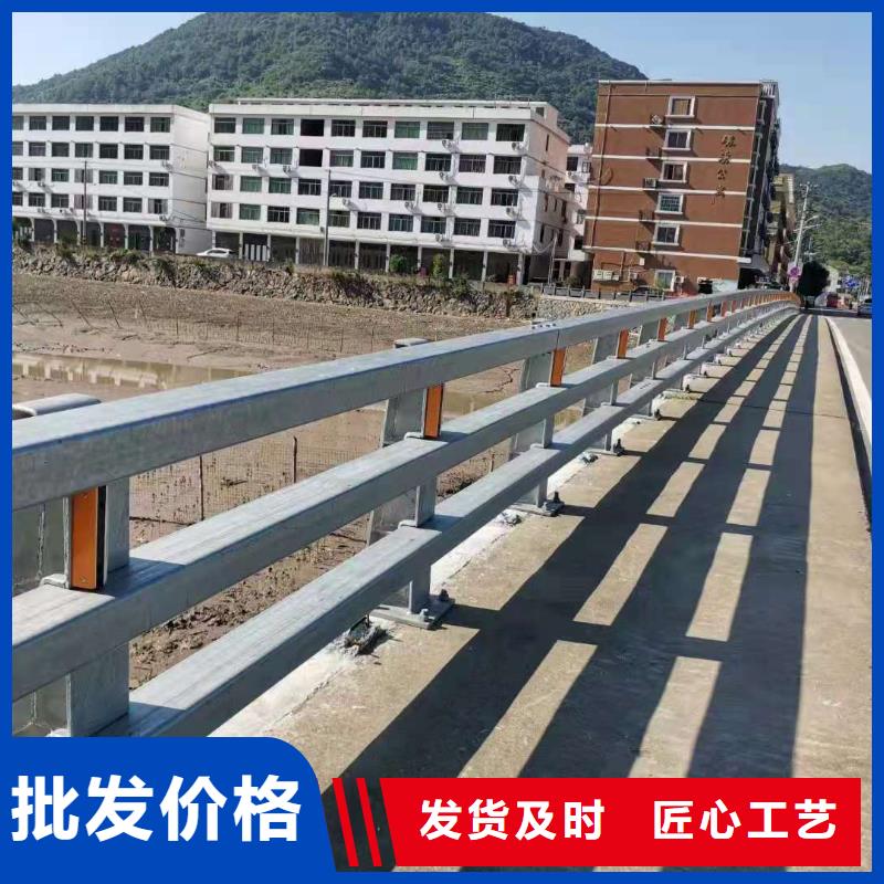 铸钢护栏,LED防护栏杆厂家经验丰富厂家直销规格多样