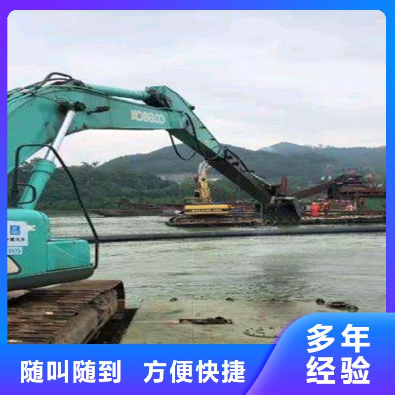 桥桩水下加固欢迎来电2025排名价格美丽