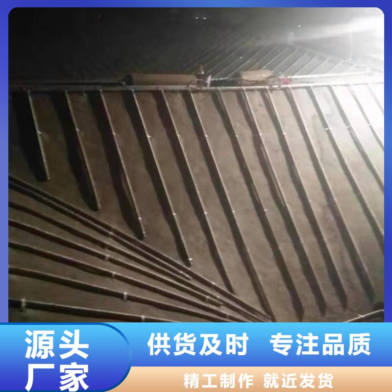 【钢板仓】【钢板仓】厂家技术完善当地生产商