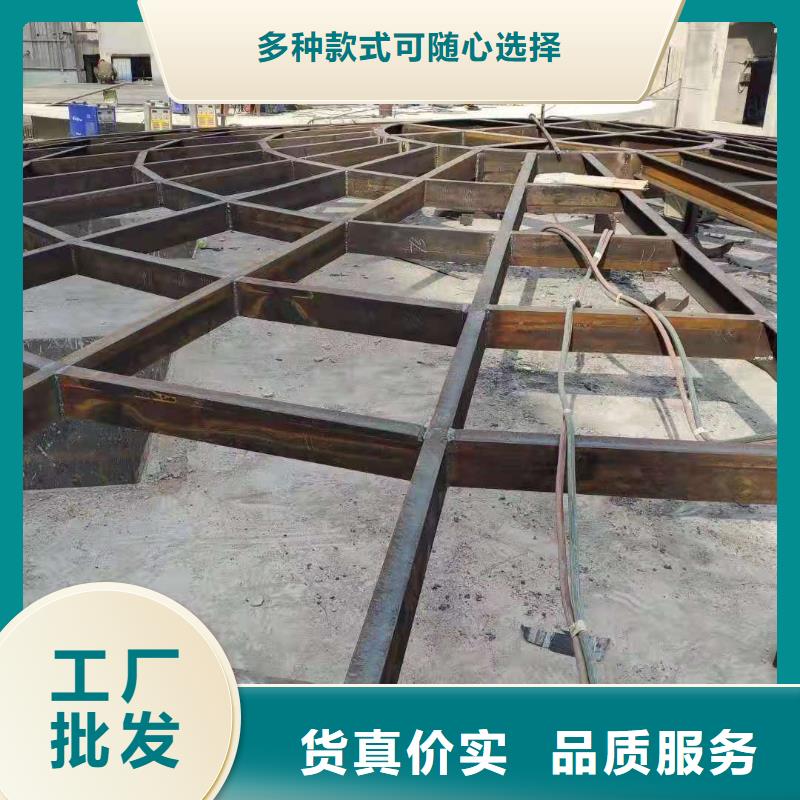 气化改造制作本地制造商