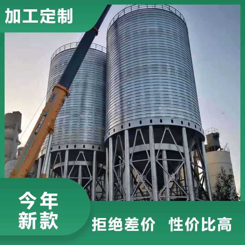 兰炭库山东厂家工厂现货供应