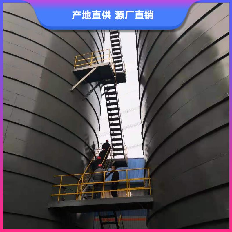 气化改造设计本地生产厂家