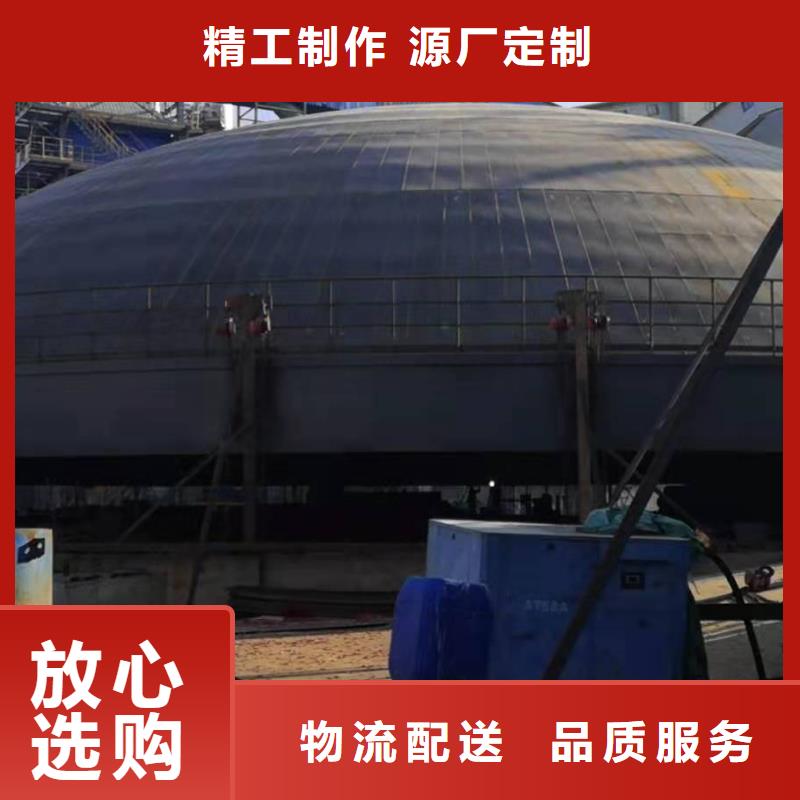 水泥库山东厂家本地公司