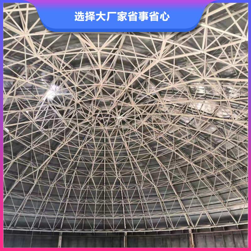 钢板仓,粉煤灰钢板仓诚信经营现货现发本地公司