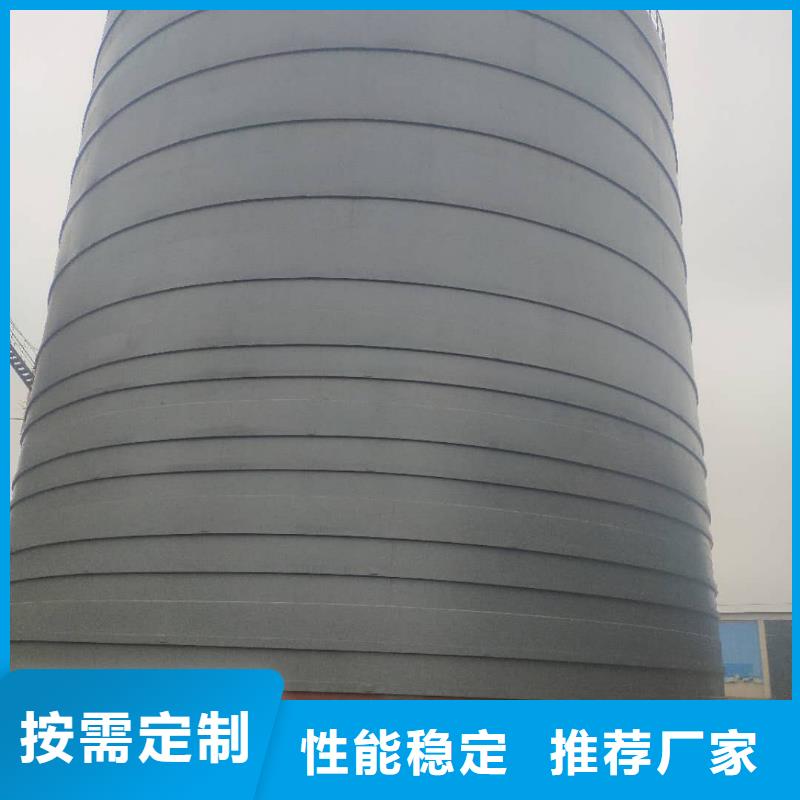 钢板库粉煤灰钢板仓厂家直销货源充足当地经销商
