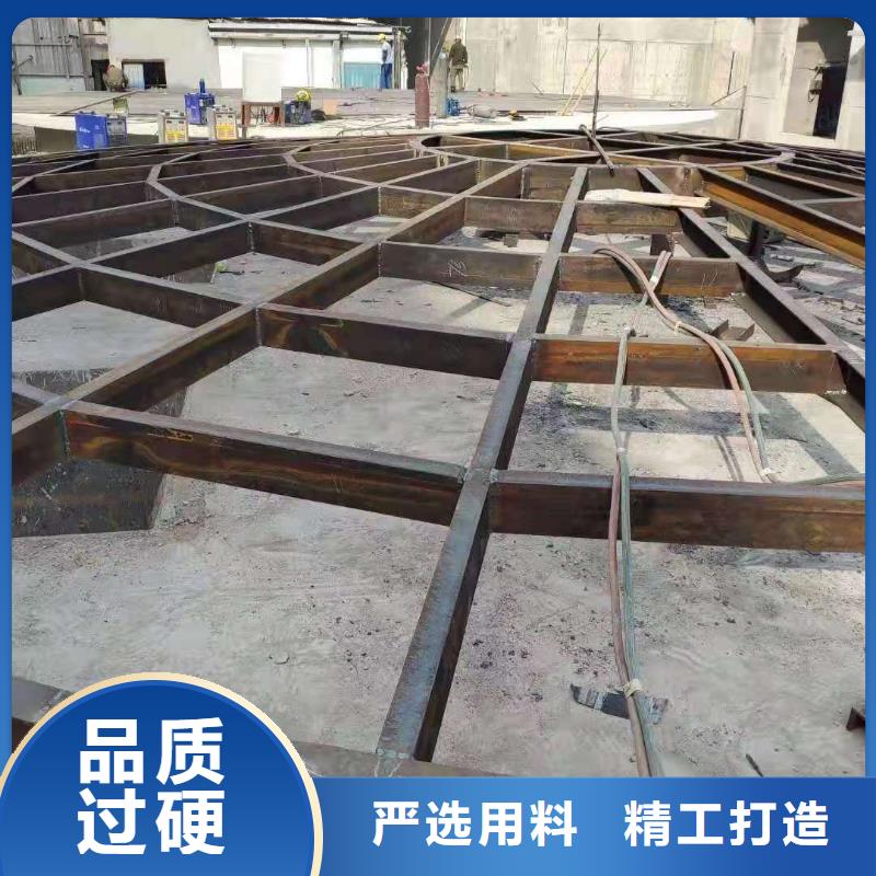 钢板库,粉煤灰钢板仓实体厂家大量现货产地厂家直销