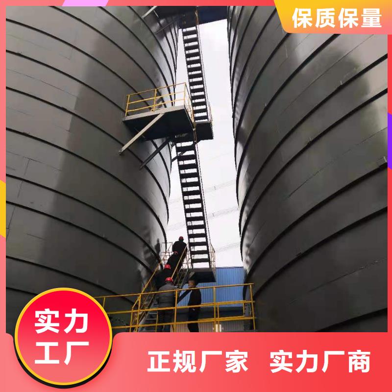 钢板库【钢板仓】从源头保证品质本地供应商