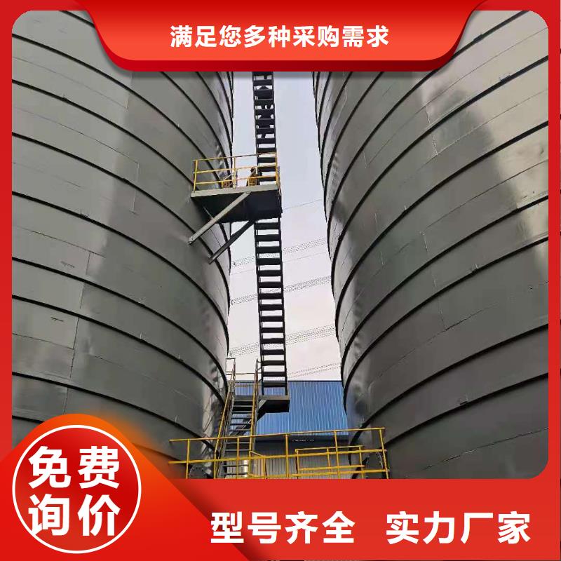 钢板库_粉煤灰钢板仓快捷的物流配送同城货源