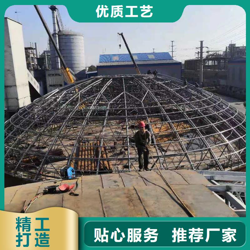 钢板库镀锌钢板仓畅销当地全新升级品质保障