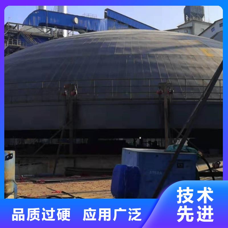 选购焊接钢板库-现货充足有保障源头厂商