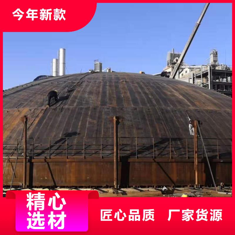 水泥钢板库报价精选厂家好货