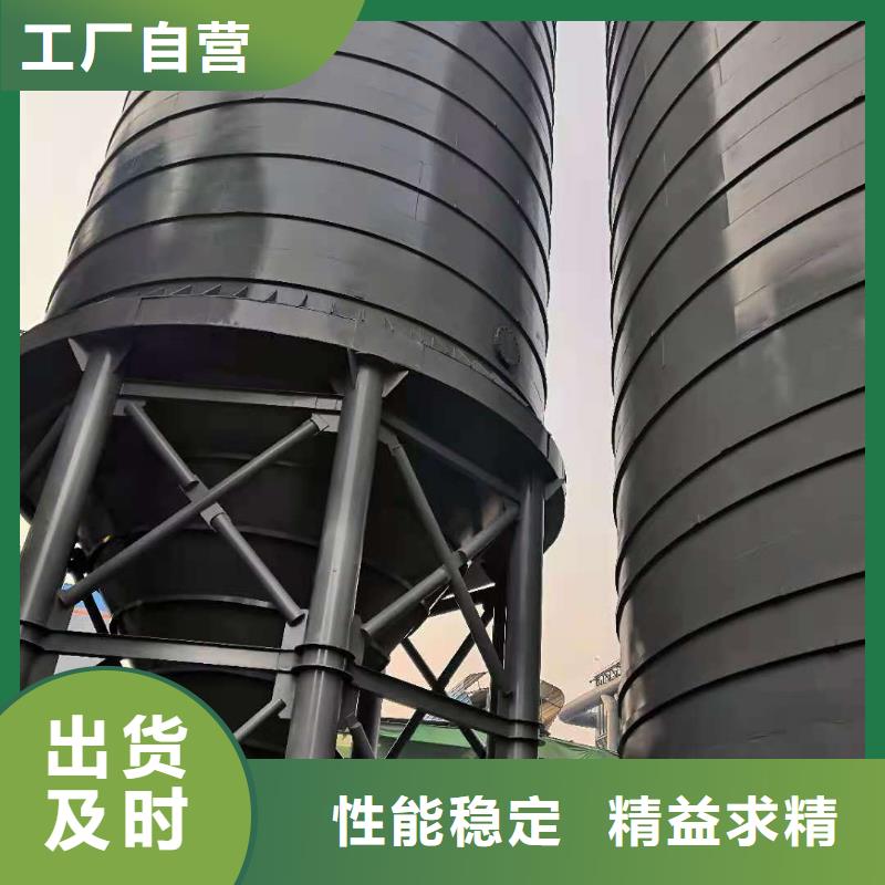 钢板库厂家诚信经营