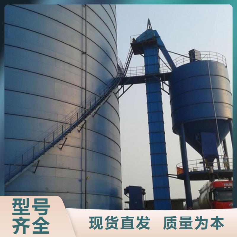 水泥钢板库报价同城品牌