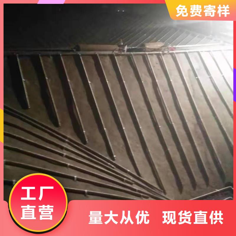兰炭库设计制作本地品牌