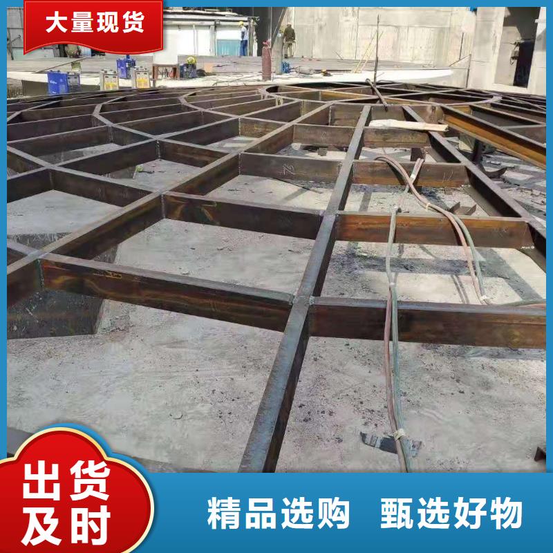 粉煤灰库,【粮食钢板仓】有实力有经验买的是放心