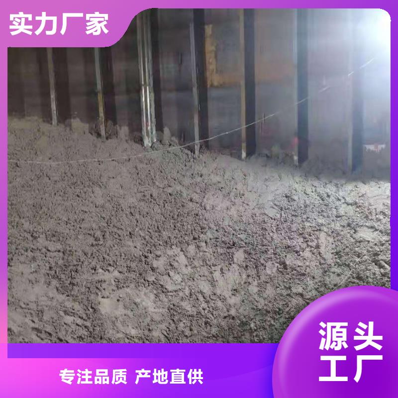 【粉煤灰库咬口式钢板仓支持加工定制】送货上门