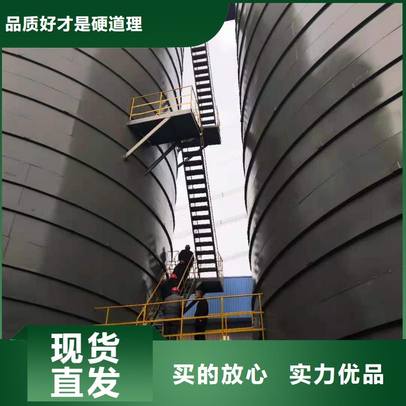 熟料库设计经验丰富质量放心