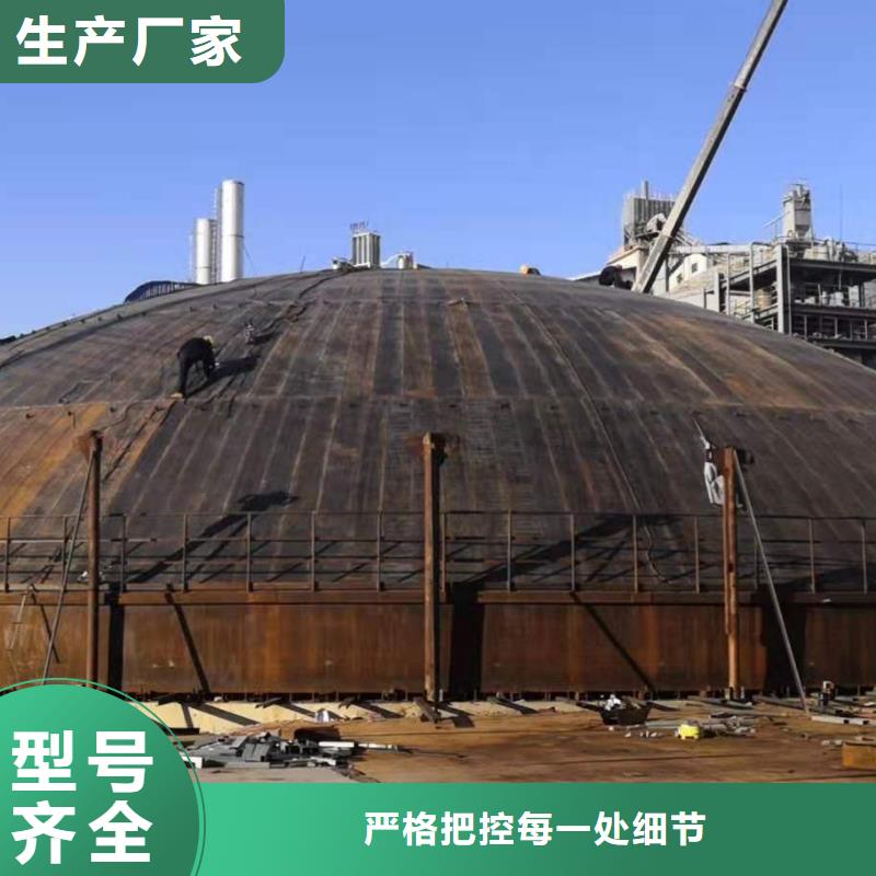 熟料库厂家本地品牌