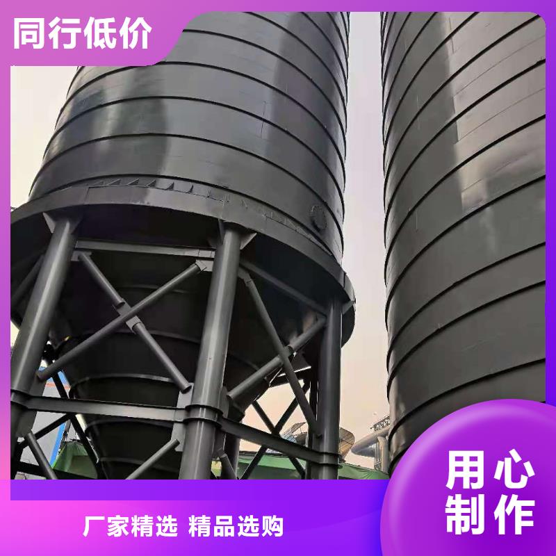 临高县水泥库厂诚信商家服务热情