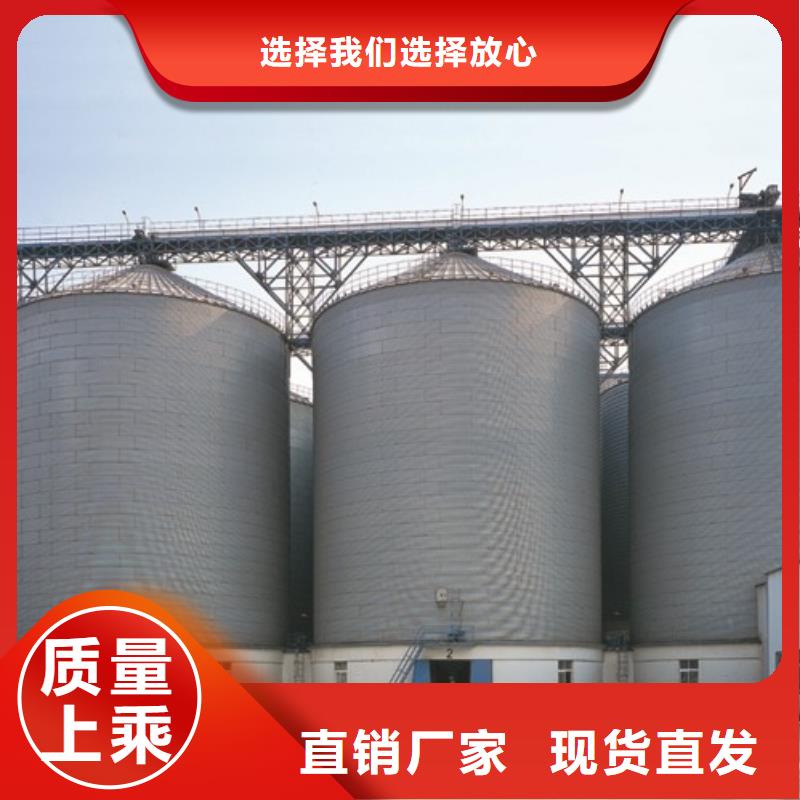 粉煤灰库气化管制作可放心采购同城品牌