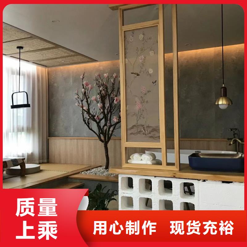 6轻钢别墅材料一站式服务厂家直销来图定制量大从优