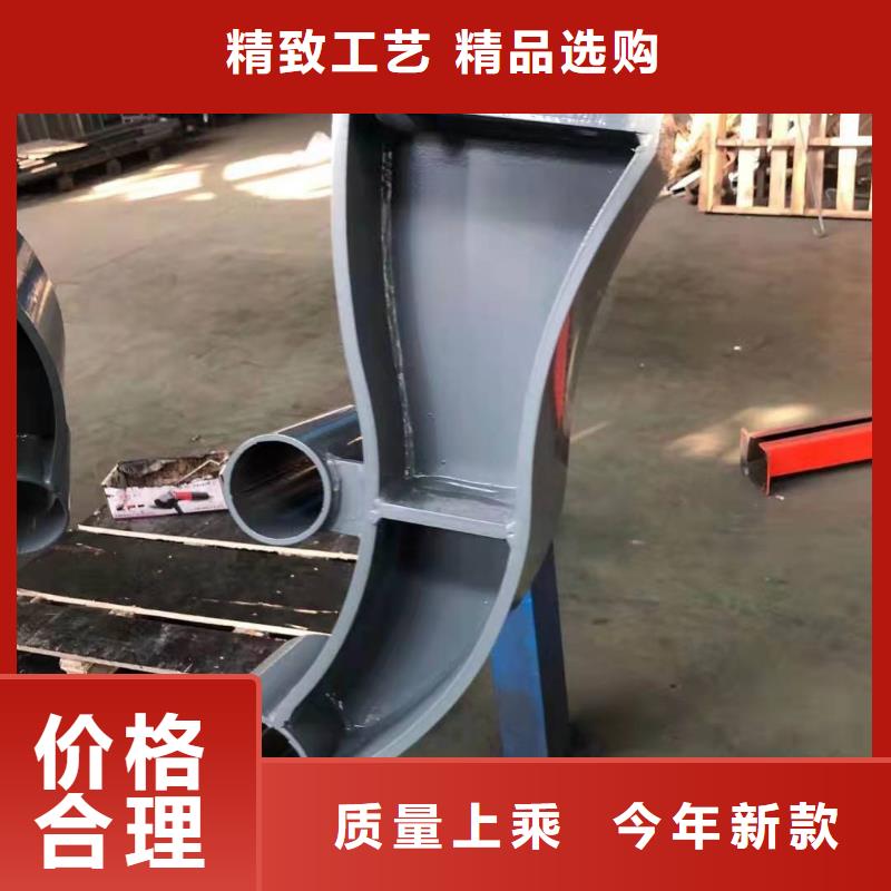 护栏【旋转护栏】为您精心挑选精益求精