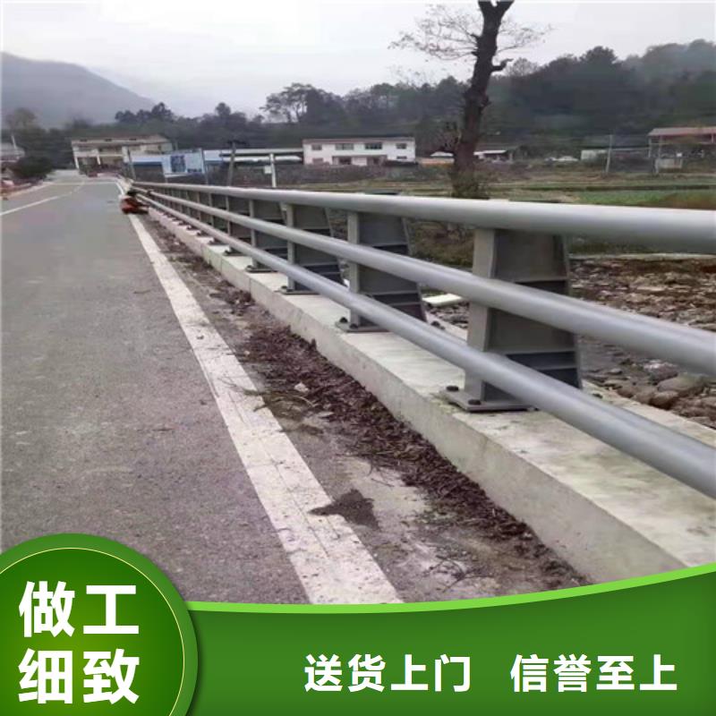 优惠的外称不锈钢复合管正规厂家甄选好物