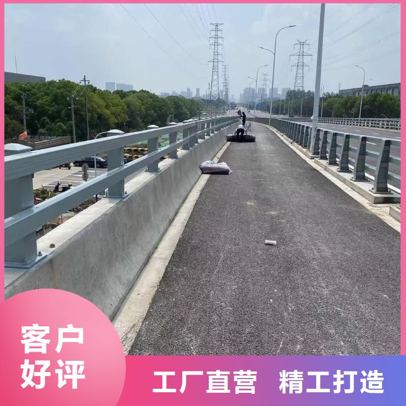 不锈钢护栏图片供应商优良材质