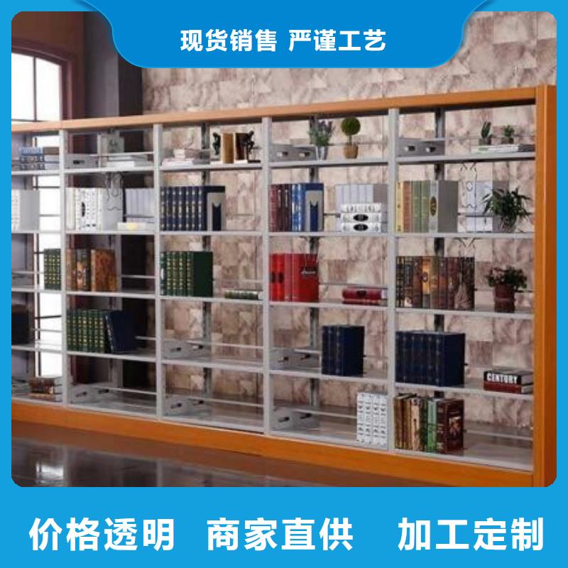 ​密集柜敢与同行比价格本地厂家