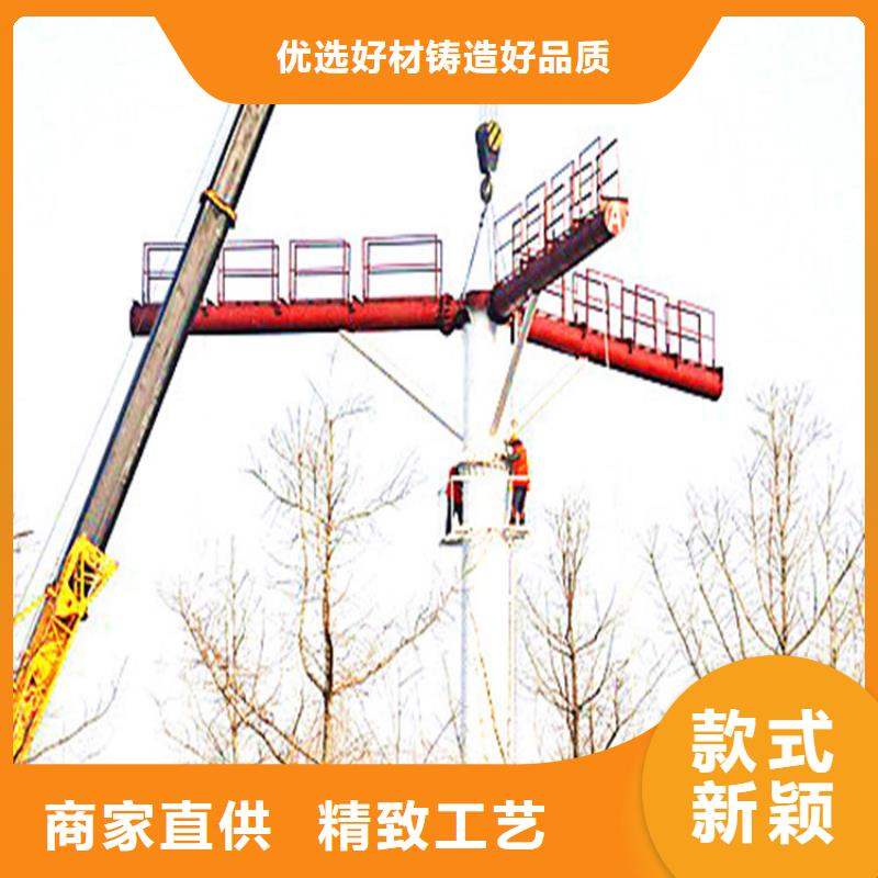 单立柱制作厂家【广告塔】根据要求定制直销厂家