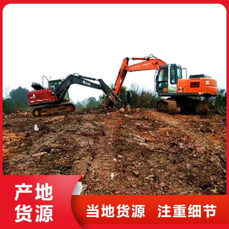 【单立柱制作厂家擎天柱制作厂家货源稳定】厂家供应